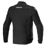 Alpinestars T-GP Force Textile Jacket
