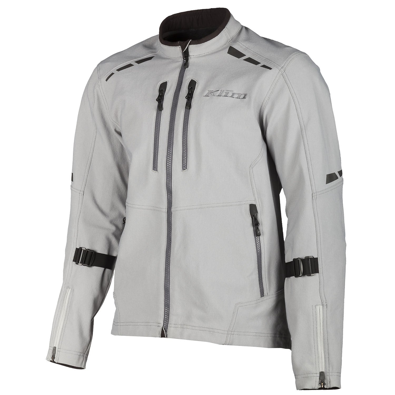 Klim Adventure Rally Redesigned Mens Motorcycle Jackets