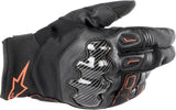 Alpinestars SMX-1 Drystar® Waterproof Gloves