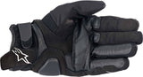 Alpinestars SMX-1 Drystar® Waterproof Gloves