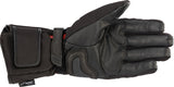 Alpinestars HT-5 Heat Tech Drystar Gloves