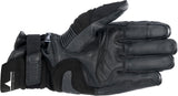 Alpinestars Belize V2 Drystar Gloves