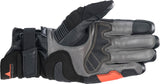 Alpinestars Belize V2 Drystar Gloves
