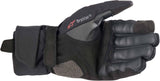 Alpinestars Bogota Drystar® XF Waterproof Gloves