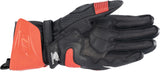 Alpinestars Honda GP Pro R3 Gloves