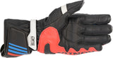 Alpinestars Honda GP Plus R V2 Gloves