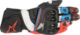 Alpinestars Honda GP Plus R V2 Gloves