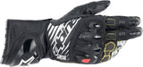 Alpinestars GP Tech V2 Gloves