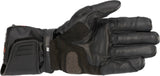 Alpinestars SP-8 HDry Gloves