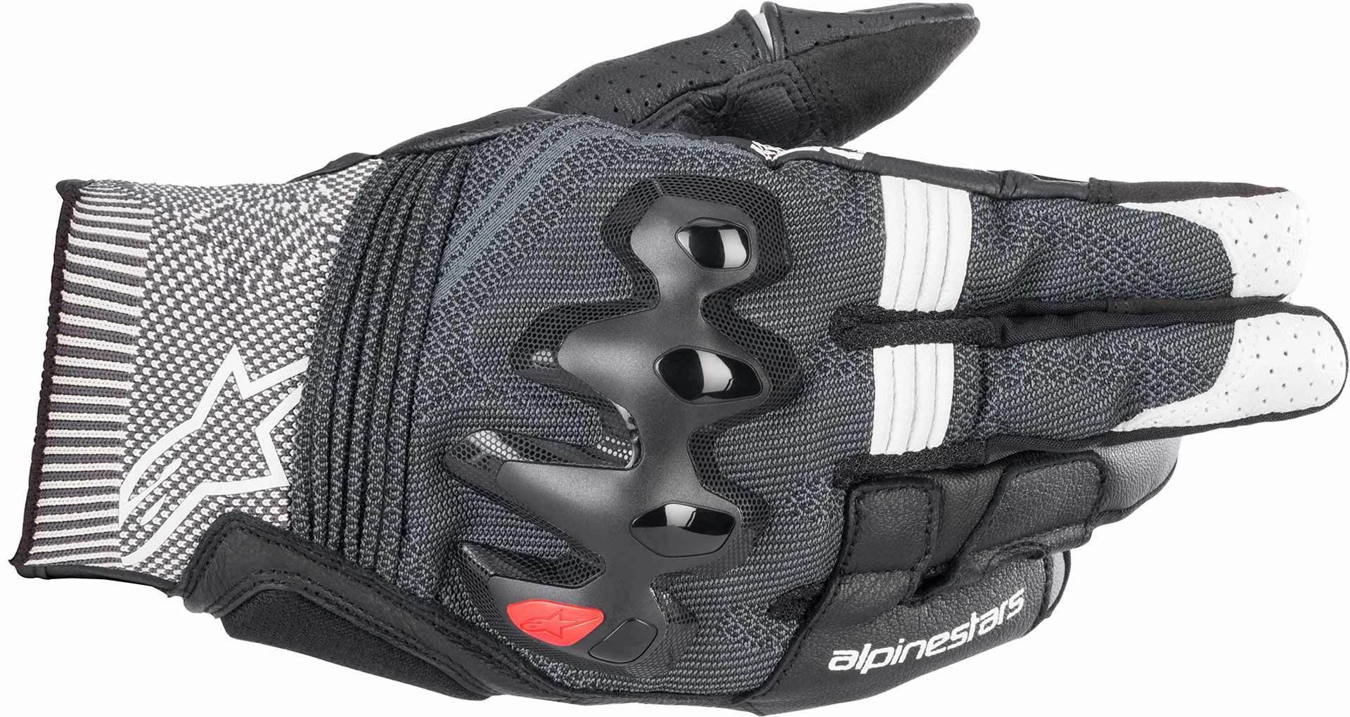 Buy Alpinestars Morph Sport Gloves Online with Free Shipping –  superbikestore