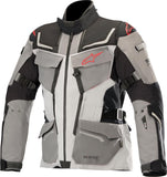 Alpinestars Revenant Gore-Tex Pro Tech-Air Textile Jacket