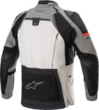 Alpinestars Boulder Gore-Tex Textile Jacket