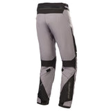 Alpinestars Road Pro Gore-Tex Textile Pants