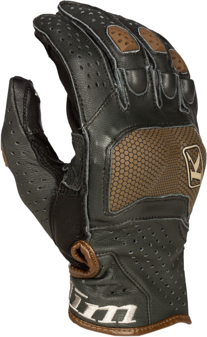 Klim Badlands Aero Pro 2023 Gloves