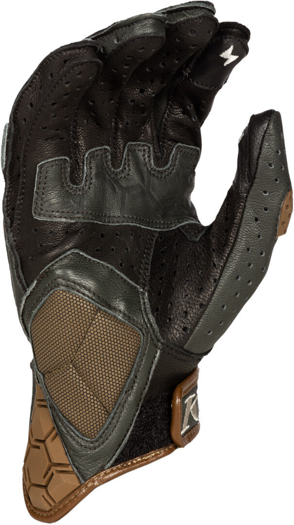 Klim Badlands Aero Pro 2023 Gloves