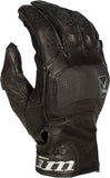 Klim Badlands Aero Pro 2023 Gloves
