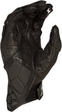 Klim Badlands Aero Pro 2023 Gloves