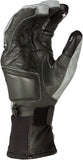 Klim Vanguard GTX Long 2023 Gloves