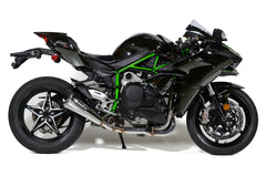 398425_Ninja_H2_AH2_Full_Pol_1