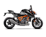 Spinning Stickers Cyborg Graphics Kit For KTM 1290 Super Duke R 2020-22