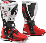 Forma Predator 2.0 Enduro Boots