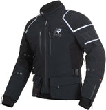 Rukka Exegal Gore-Tex Textile Jacket