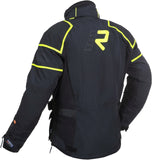Rukka Exegal Gore-Tex Textile Jacket
