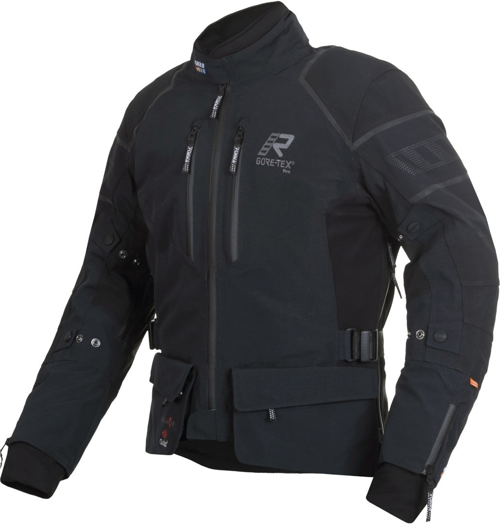 Rukka gore clearance tex pro