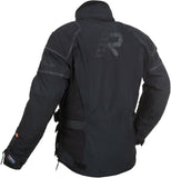 Rukka Exegal Gore-Tex Textile Jacket