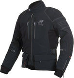 Rukka Exegal Gore-Tex Textile Jacket