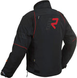 Rukka Armarone Gore-Tex Textile Jacket
