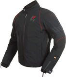 Rukka Armarone Gore-Tex Textile Jacket