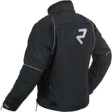 Rukka Armarone Gore-Tex Textile Jacket