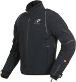 Rukka Armarone Gore-Tex Textile Jacket