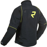 Rukka Armarone Gore-Tex Textile Jacket