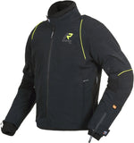 Rukka Armarone Gore-Tex Textile Jacket