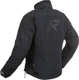 Rukka Armarone Gore-Tex Textile Jacket