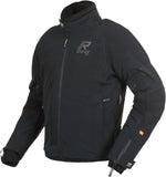 Rukka Armarone Gore-Tex Textile Jacket