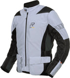 Rukka AirventuR Textile Jacket