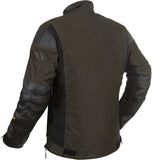 Rukka Melfort Gore-Tex Textile Jacket