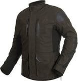 Rukka Melfort Gore-Tex Textile Jacket
