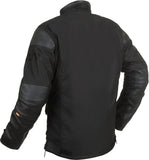 Rukka Melfort Gore-Tex Textile Jacket