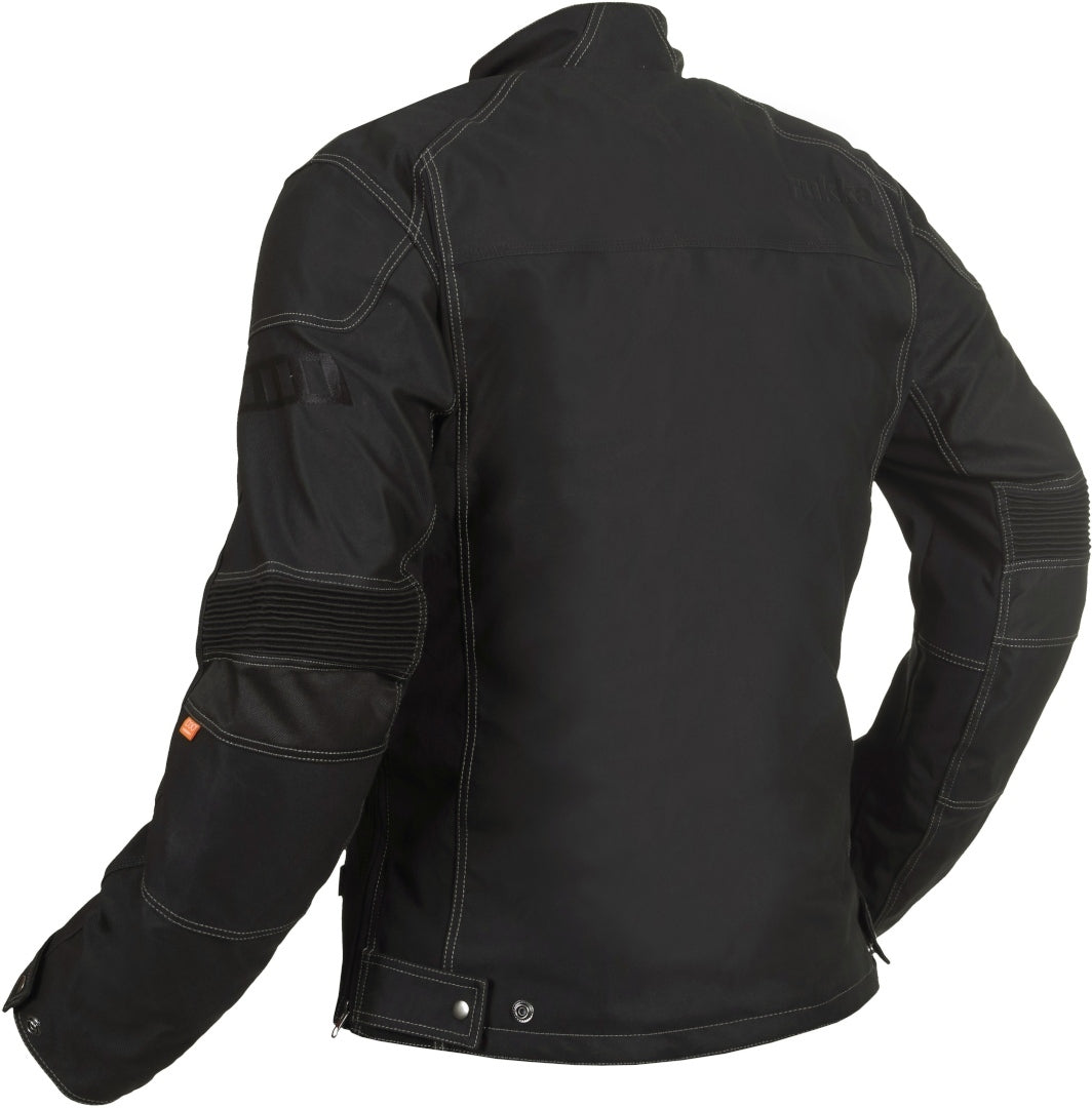 Rukka Raymore Textile Jacket