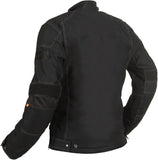 Rukka Raymore Textile Jacket