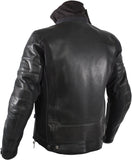 Rukka Aramos Leather Jacket