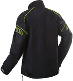Rukka StretchDry Gore-Tex Textile Jacket
