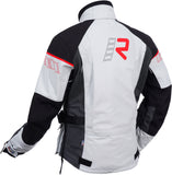 Rukka Ecuado-R Textile Jacket