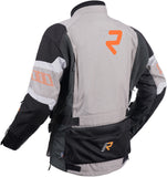 Rukka Madagasca-R Textile Jacket