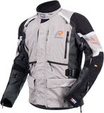 Rukka Madagasca-R Textile Jacket
