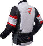 Rukka Madagasca-R Textile Jacket